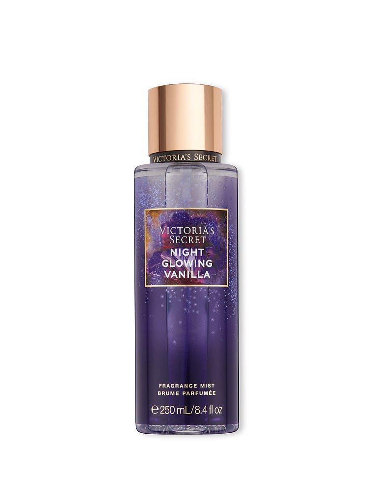 Cosmic Botanical Fragrance Mist image number null