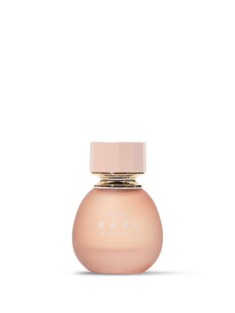 Bare Sueded Vanilla Eau de Parfum 50 ml image number null