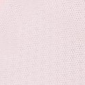 Sheer Shine Triangle Bralette, Pink, swatch