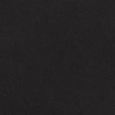 Shine Strap Scoop Bralette, Black, swatch