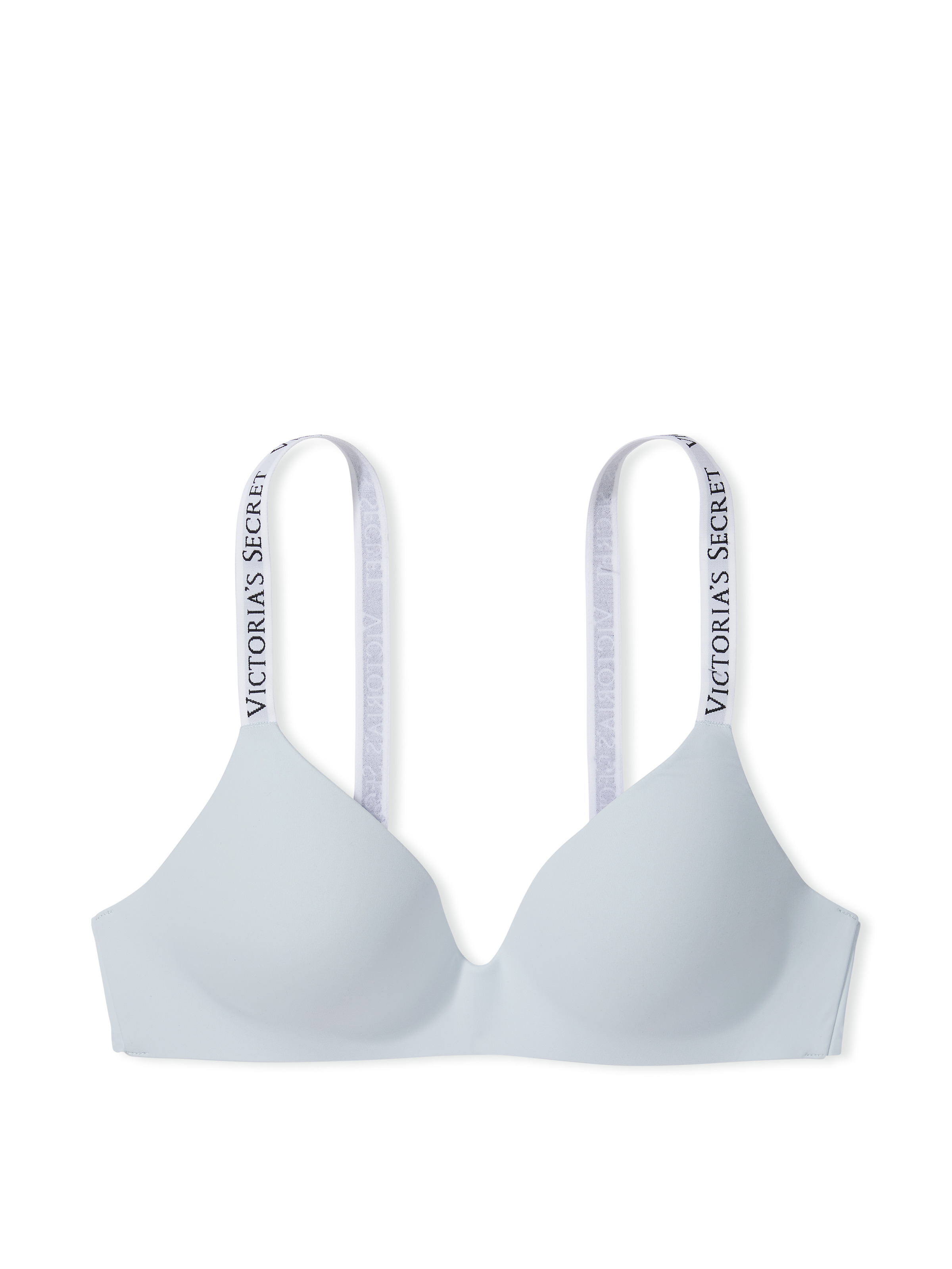 Buy Lightly-Lined Wireless Bra