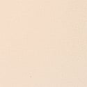 Lightly Lined Wireless Comfort Bra, Beige, swatch