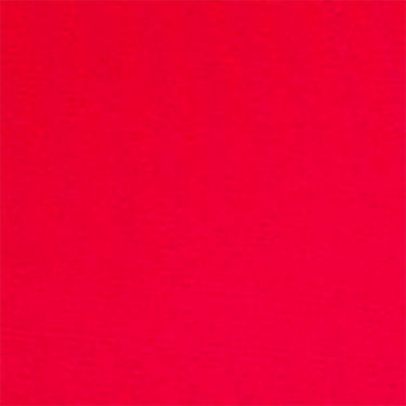 Shine Strap Scoop Bralette, Lipstick, swatch