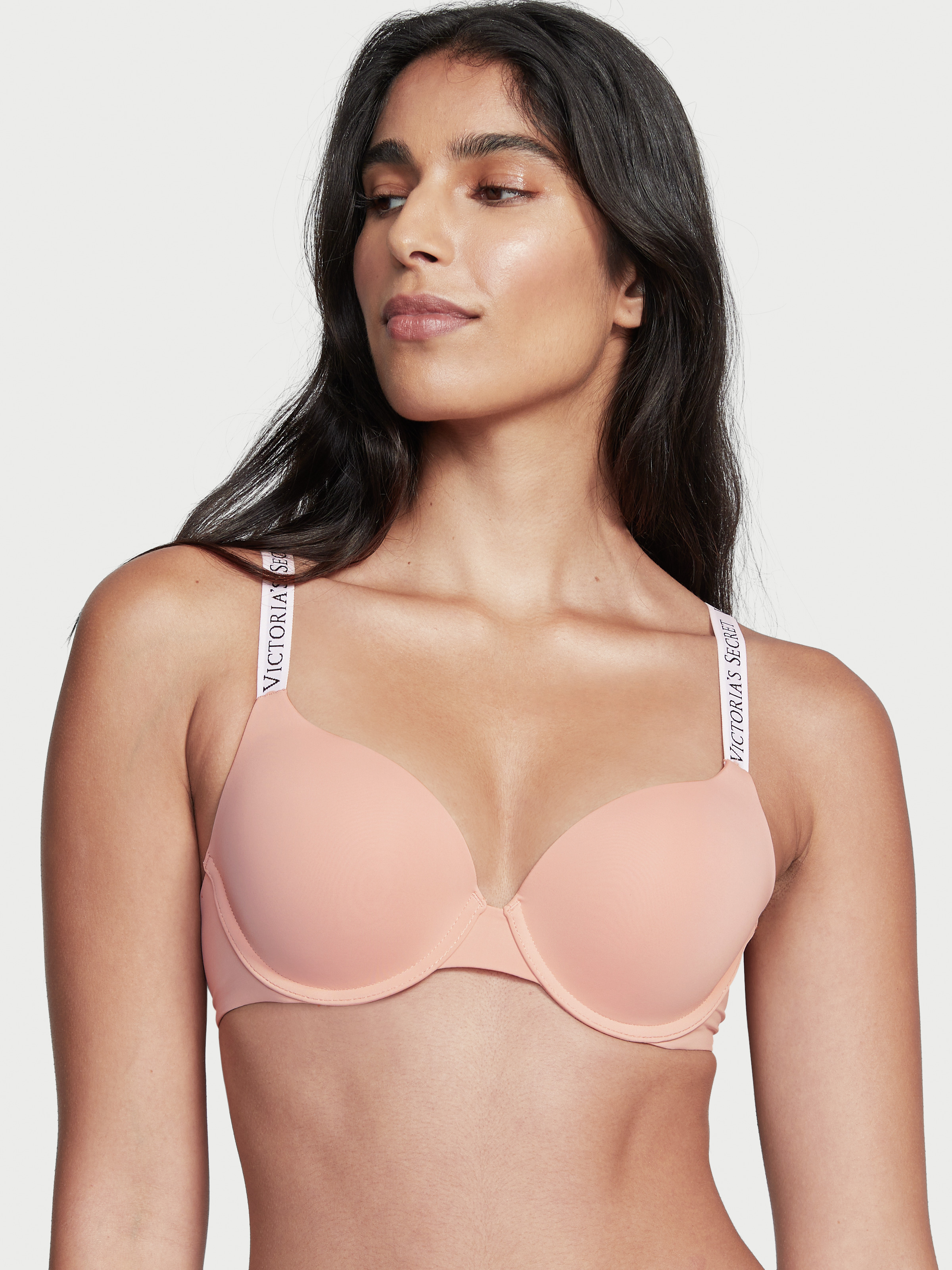 Buy Push-Up Perfect Shape Bra