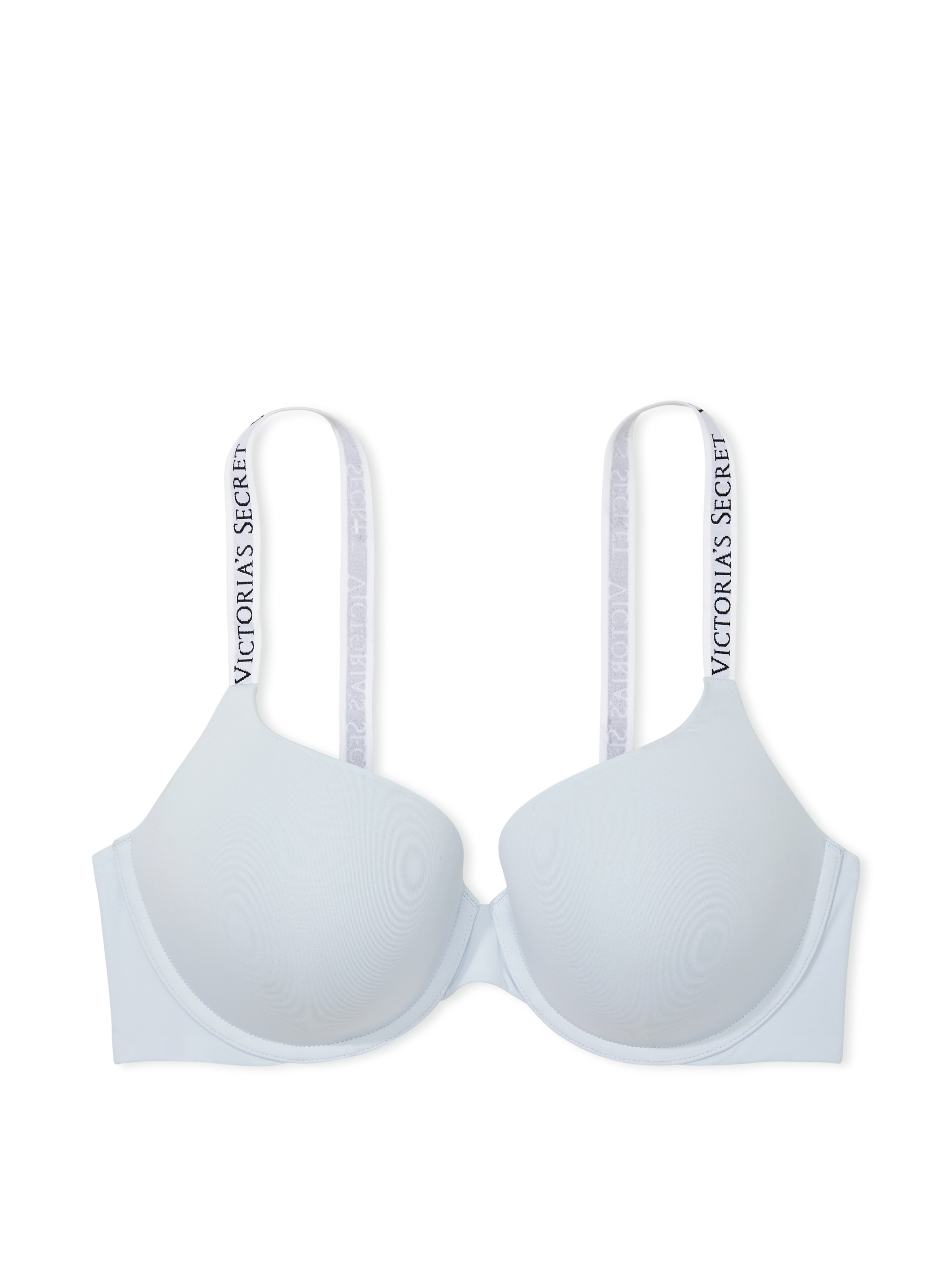 Push-Up Perfect Shape Bra  Victoria's Secret Singapore