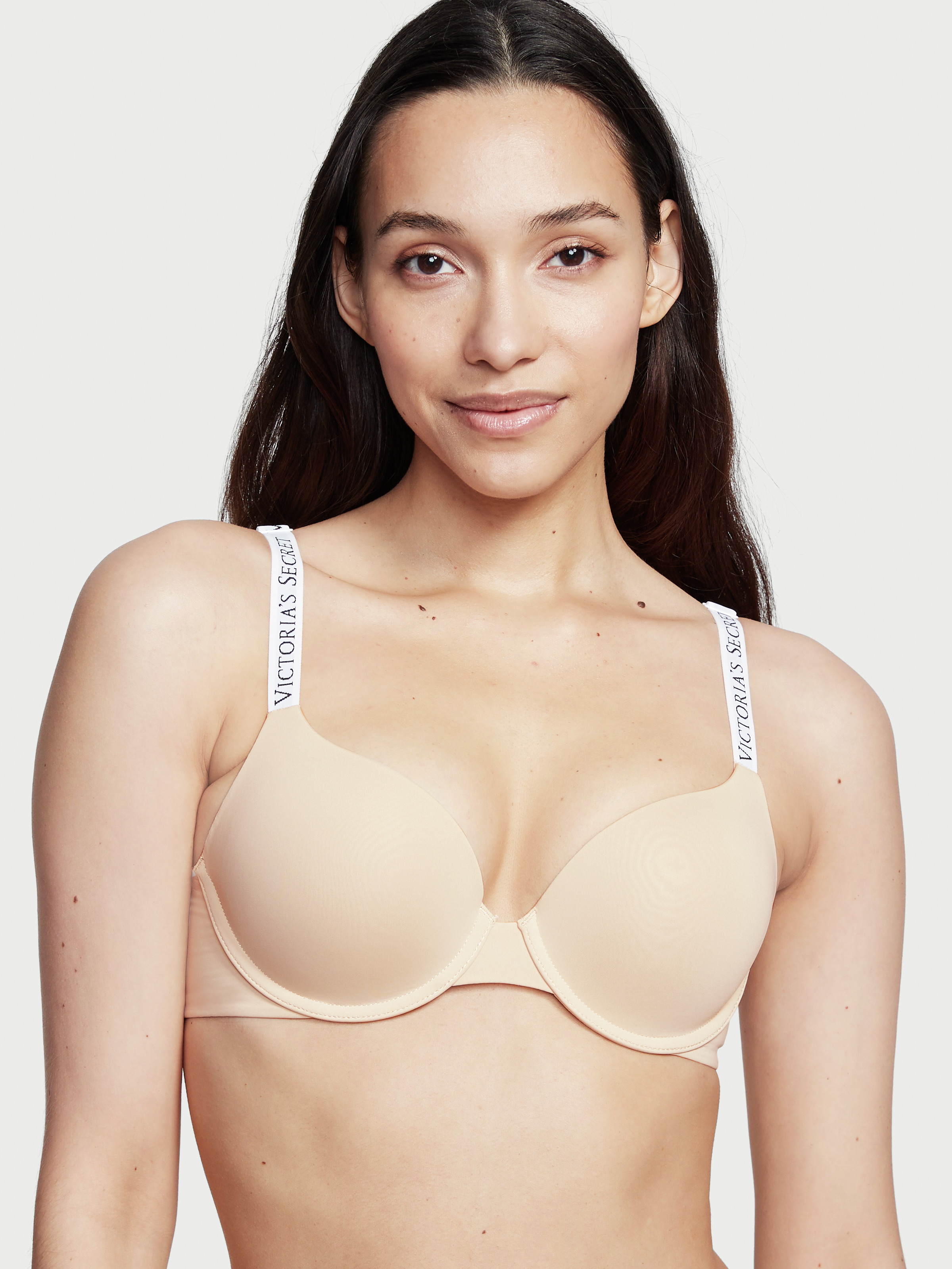 Push-Up Perfect Shape Bra  Victoria's Secret Singapore