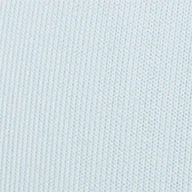 Push-Up Perfect Shape Bra, Luna Blue, swatch