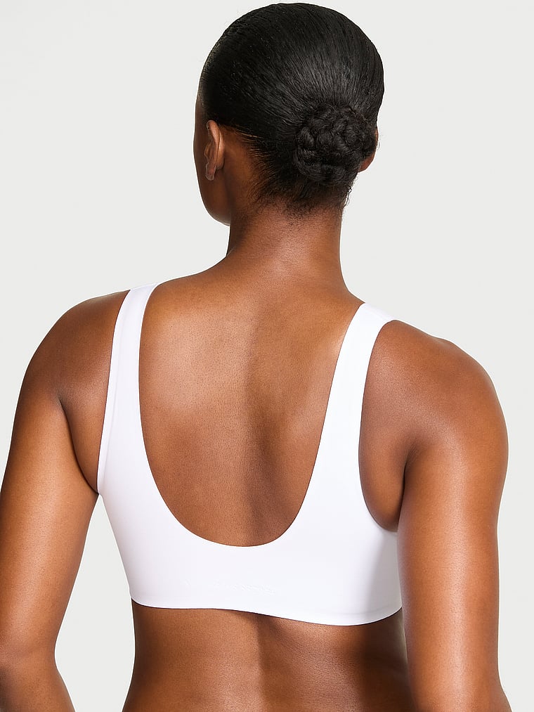 SlumberBra&trade; image number null