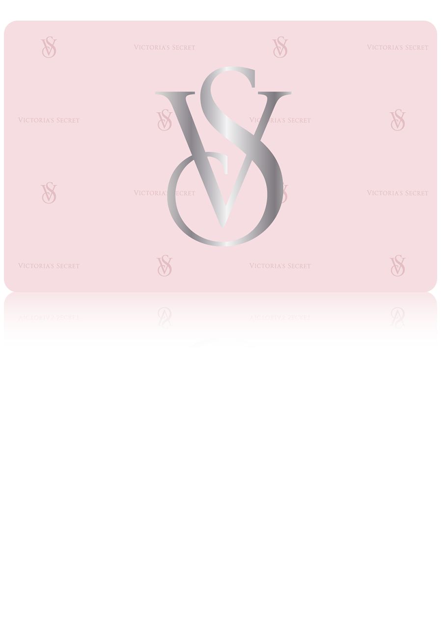 VS eGift Card image number null