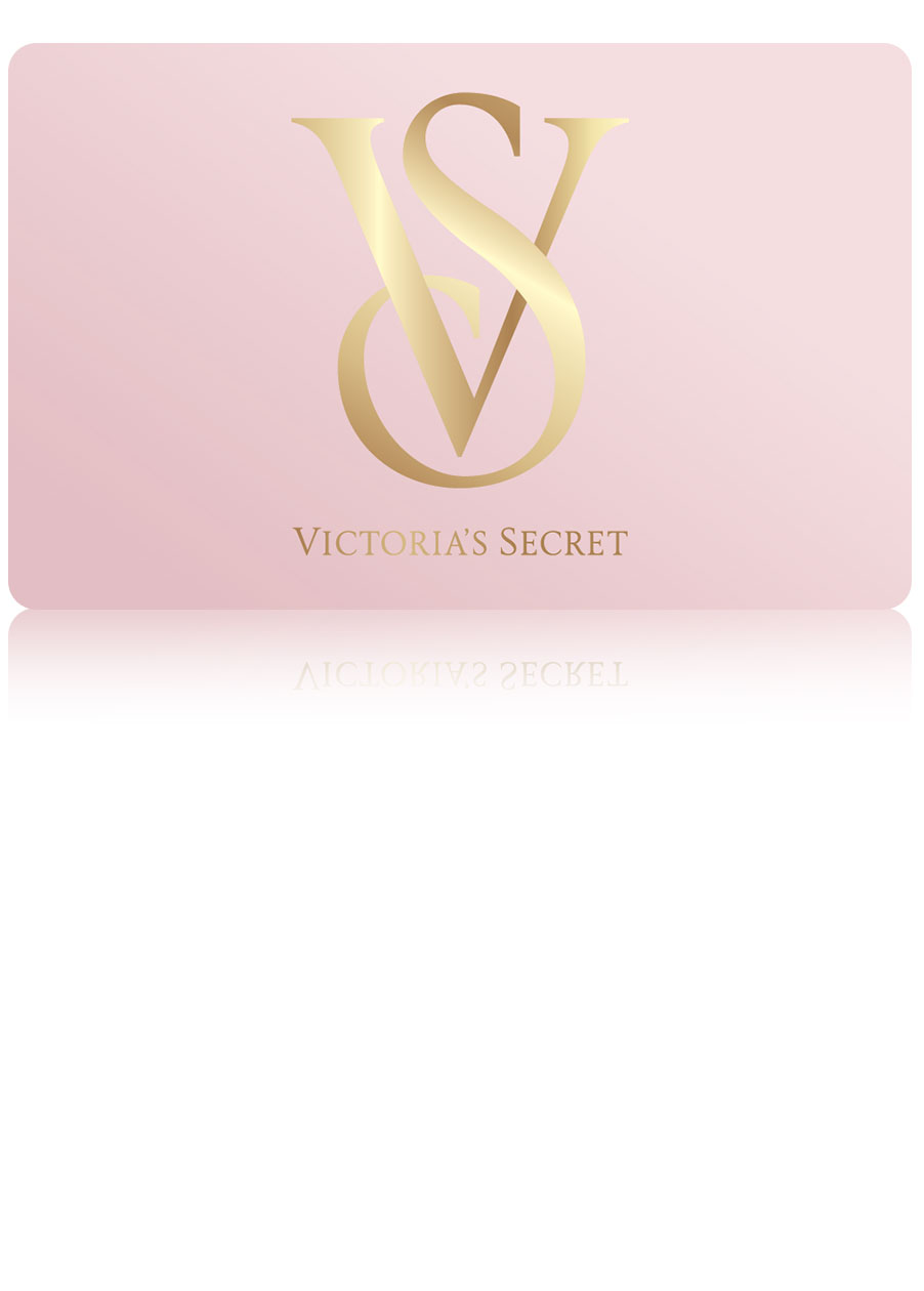 VS eGift Card image number null