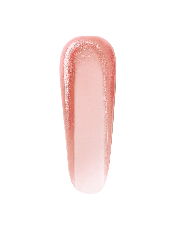 Shimmer Gloss Lip Gloss image number null