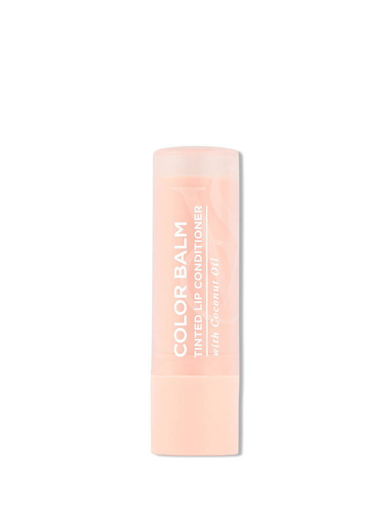 Color Balm Tinted Lip Conditioner image number null