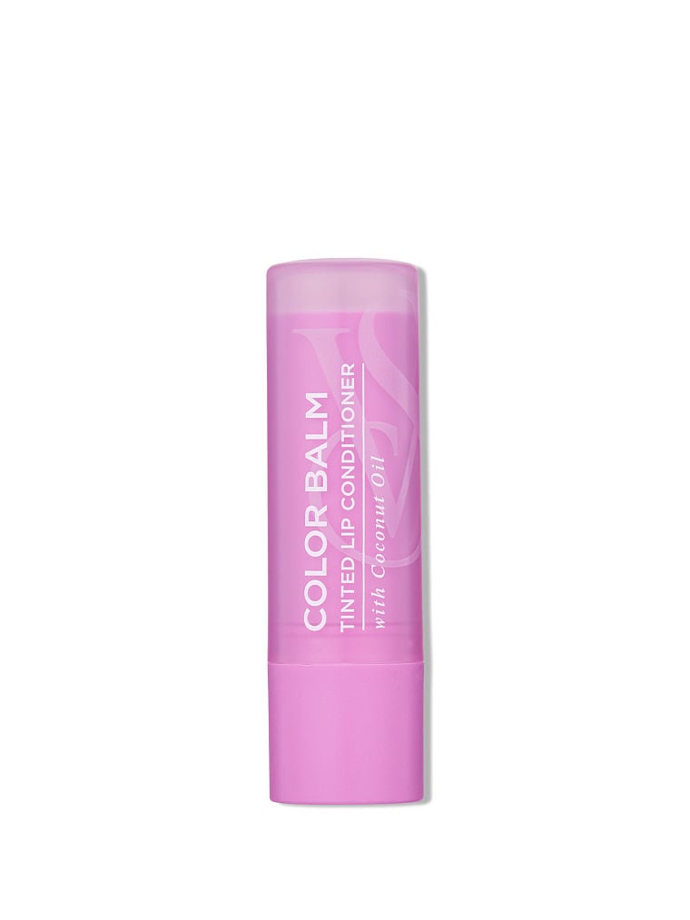 Color Balm Tinted Lip Conditioner image number null