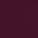 No-Show Thong Panty, Sangria, swatch