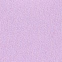 Smooth Strappy-Back High-Leg Thong Panty, Purple, swatch