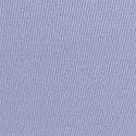 No-Show Cheeky Panty, Light Lavender, swatch