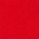 Logo Waist Thong Panty, Lipstick Red, swatch