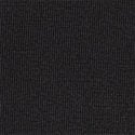 No-Show Hiphugger Panty, Black, swatch