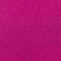 Cutout Open Back Cheeky Panty, Raspberry Cooler, swatch