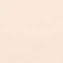 Lace-Trim Thong Panty, Purest Pink, swatch