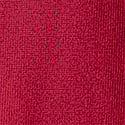 Scattered Shine Strap Thong Panty, Red Lacquer, swatch