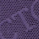 Lacie Logo Thong Panty, Valiant Purple, swatch