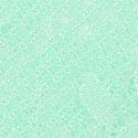 Tease High-Leg Scoop Thong Panty, Waterfall & New Peony, swatch