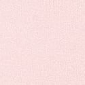 Rose Lace-Trim High-Leg Cheeky Panty, Angel Pink, swatch
