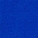 Lace Trim Thong, Blue Oar, swatch