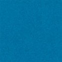 Adjustable String Bikini Panty, Blue Sapphire, swatch
