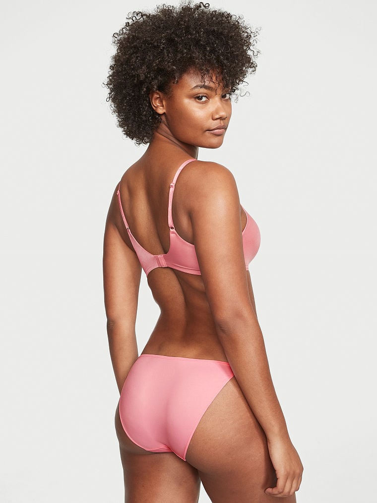 Adjustable String Bikini Panty | Victoria's Secret Singapore