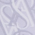 Cool Thong Panty, Icy Lavender Vs Lock Up, swatch
