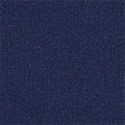 Adjustable String Thong Panty, Ensign Navy, swatch
