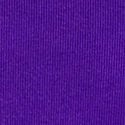 Lace-Trim Thong Panty, Brilliant Purple, swatch
