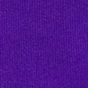 Lace-Trim Thong Panty, Brilliant Purple, swatch