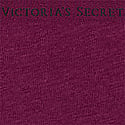 Logo Cotton Hiphugger Panty, Plum Rouge, swatch