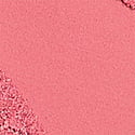 Lace-Trim Bikini Panty, Seductive Rose, swatch