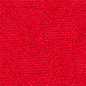 Icon by Victoria's Secret Icon Lace Adjustable Thong Panty, Lipstick, swatch