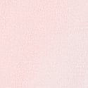 Rose Lace-Trim High-Leg Thong Panty, Angel Pink, swatch