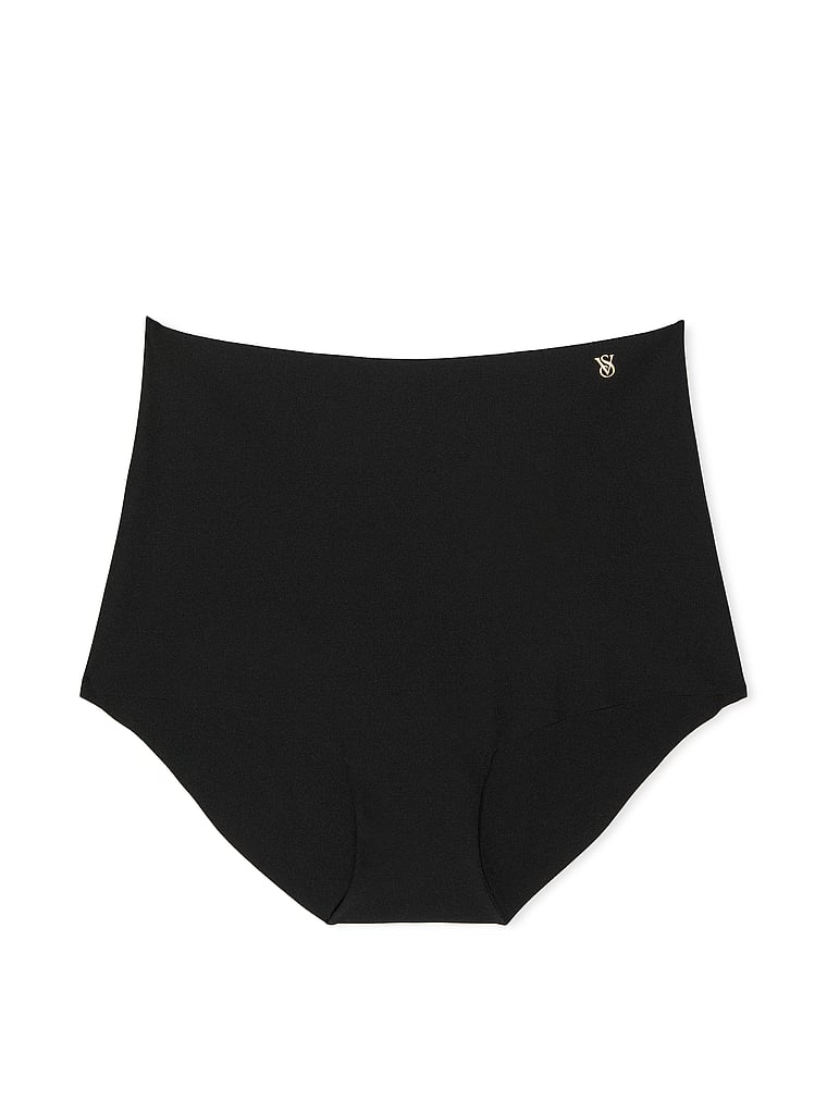 No-Show Modern Brief Panty image number null