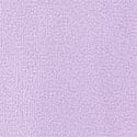 Rose Lace-Trim High-Leg Thong Panty, Charmed Violet, swatch