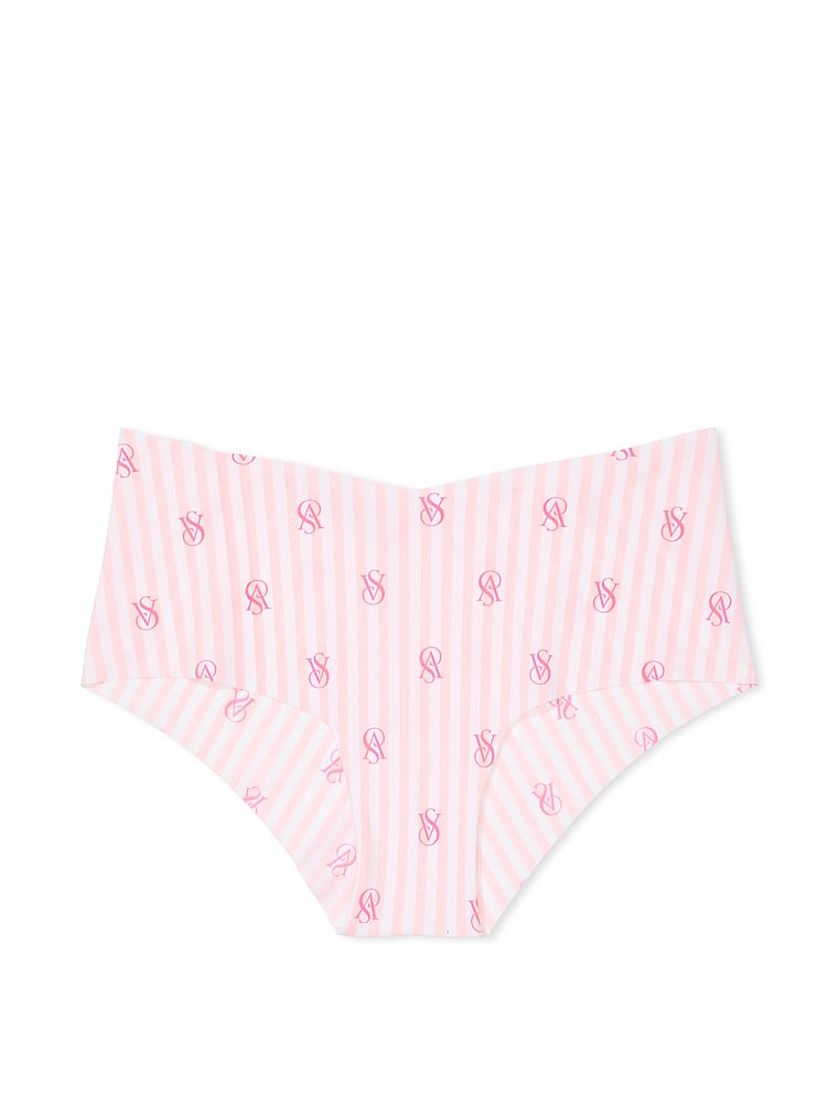 No-Show Cheeky Panty image number null