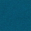 Lace Inset Thong Panty, Blue Saphire, swatch