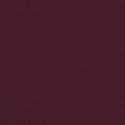 No-Show Cheeky Panty, Sangria, swatch