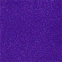 Lace-Trim Cheeky Panty, Brilliant Purple, swatch