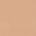 Micro Lace Inset Cheeky Panty, Sweet Praline, swatch