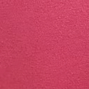 Logo Cotton Lace Patch Thong Panty, Pink Radiance, swatch