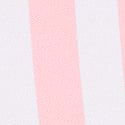 Cool Hiphugger Panty, Pink Stripes, swatch