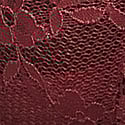 Lace Thong Panty, Seductive Rose, swatch