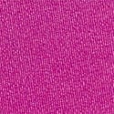Lace Trim Cheeky Panty, Raspberry Cooler, swatch
